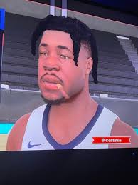 jackson schutte (@JacksonSchutte)