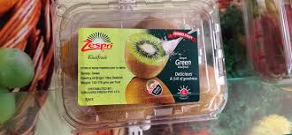 Buah kiwi green zespri jumbo harga dijamin murah dibawah pasaran. Aman Fruits Vegetables Milk Curt Butter Facebook