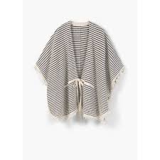 Cap sur le manteau cape ! ØµØ¯Ø¦ Ù„Ø§ ÙŠÙ…ÙƒÙ† Ø§Ù„Ù‚Ø±Ø§Ø¡Ø© Ø£Ùˆ Ø§Ù„ÙƒØªØ§Ø¨Ø© Ù„Ø§Ø³Ù„ÙƒÙŠ Cape Femme Mango Thibaupsy Fr