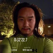 Let's go let's run it up and twitch