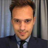 Daniel Altmann's Instagram, Twitter & Facebook