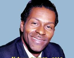 Albums That Should Exist: Various Artists