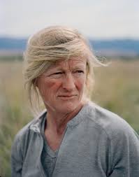 Yellowstone National Park: Are We Loving Yellowstone to Death?