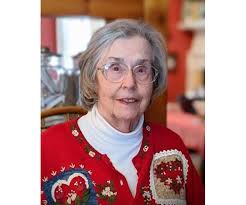 Marcella A. Boyd Obituary (2025)