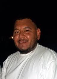 Jesus Cazares's Instagram, Twitter & Facebook