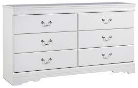 We looked through hundreds to find the top four options that are stylish, can be mixed. Anarasia Dresser Dressers Texas Discount Furniture