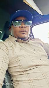 What qualities do young leaders possess?