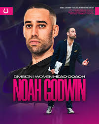 Last Chance LOU' 🔥🟣 We're excited to announce the signing of 7'1  @lastchanceu Star, Bryan Penn-Johnson ✍️🇺🇸