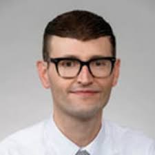 Dr. Craig Soderquist, MD