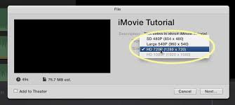 How do you delete clips in imovie? How To Combine Videos 5 Best Ways