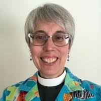 40+ "Heather Mccain" profiles