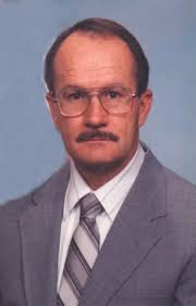 Edward Eichbauer II Obituary