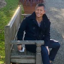 Profile for Jose Anselmo