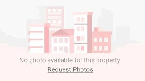 Houses For Rent In Cornwall Courts Montego Bay In 2021 Flat Rent Rent Duplex House Design