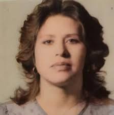 🖤La música grupera está de luto🖤. El reconocido cantante y tecladista  Mario Sotelo, exvocalista de Los Caminantes, falleció trágicamente a los 65  años. Sotelo, originario de Sinaloa, México, fue una figura emblemática