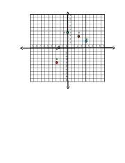 Cartesian Coordinate Chart Xlsx 9 8 7 6 5 4 3 2 1 C 9 8 7