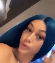 Baddie barbz430 (@_toxicbarb_) on tiktok | 140.6k likes. 97 Tik Tok Pfp Themes 3 Ideas Aesthetic Anime Cartoon Profile Pictures Cartoon Icons