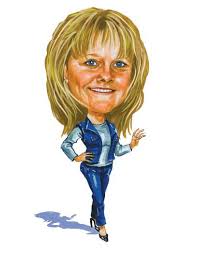 CVCROct24 by Consumer Report for Carbon Valley, Mead and Erie