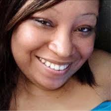 Why does this generation seem to be so against having kids?