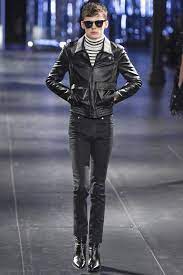 Pin On Men Fashion Stylish Look