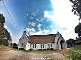 Negombo will be open from friday 28th may 2021. Things To Do In Negombo Archives The Land Of Wanderlust