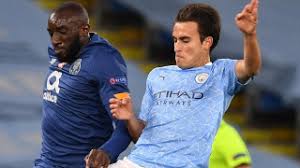 Manchester city news and opinions, latest transfer news, fixtures, gossip, pictures and much more. Manchester City News Transfers Video More Tribal Football