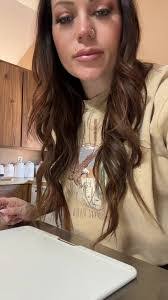 Dani Koch's Instagram, Twitter & Facebook