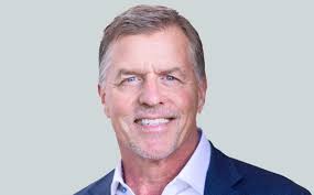 CBRE Adds Two Leading Industrial Brokers in San Diego -