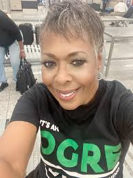 TBT~Our 10th Reunion 1995 This weekend we celebrate 35 years