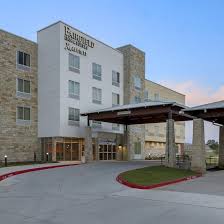 Image result for Rodeway Inn Decatur TX