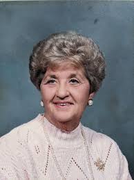 Assumption Golden Prairie News