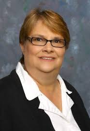 Names & News In Business