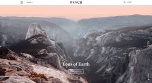 Whether it be the main background image of the website, the. Perfect Background Image For Your Wordpress Site Visual Composer Website Builder