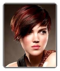 500 x 625 jpeg 53 кб. 72 Stunning Red Hair Color Ideas With Highlights