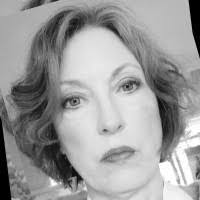 Nampeera Lugira's Instagram, Twitter & Facebook