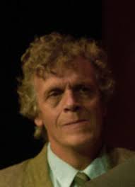 Fil:Lars Andreas Larssen.jpg