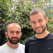 RT2O (Le Versoud) • Professionnel du guide Bilik 2025