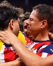 Chad Walter Cabrera"