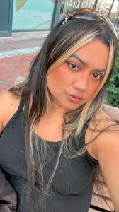 Literatura en español. Todos los títulos a 7 más gastos de envío.