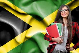Jamaica is about 146 miles (235 km) long and varies from 22 to 51 miles (35 to 82 km) wide. 25 Interesting Facts About Jamaica Swedish Nomad