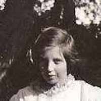 Nina Lucille Mason (1911–1993)