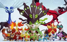 Grand prize includes a custom colour change! Pokemon Go Celebrates Bidoof Day With First Branching Questline