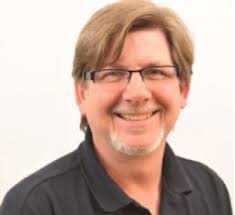 How our world has changed