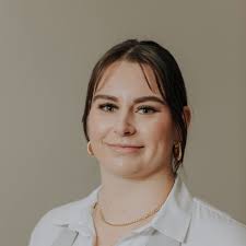 meet the team — Dew Dallimore Accountants Albany