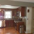 Without a general contractor to oversee the home remodeling project and tie the phases of the although using a licensed home remodeling general contractor to manage your project may seem. The 10 Best Remodeling Contractors In Lowell Ma 2020 Porch