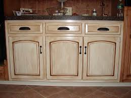 kitchen cabinet doors information design