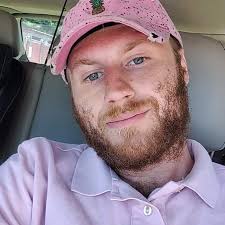 Will linking ps4 profiles log out epic games account?