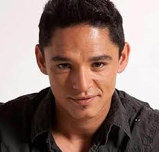 Kelsey Egan: Movies, TV, and Bio