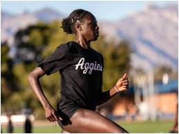 Track and field trials in eugene, ore., finishing in 51.90 seconds. Di2romta4q4xym