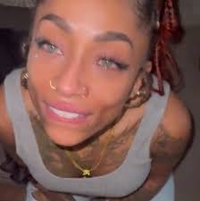 This that look that make you fold instantly. 😩❤️‍🔥 #CC #CheckComments